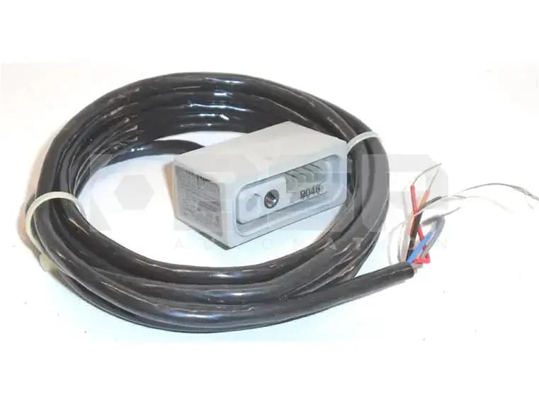 Allen Bradley 42DCB-5000 Allen Bradley 42DCB-5000