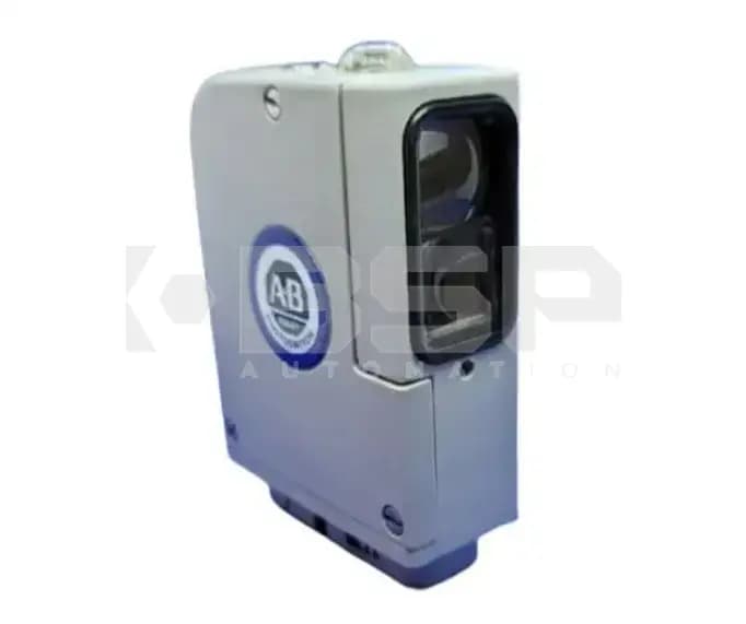 Allen Bradley 42DBS-5000 Allen Bradley 42DBS-5000