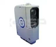 Allen Bradley 42DBS-5000 Allen Bradley 42DBS-5000