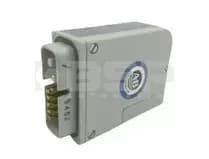 Allen Bradley 42DBS-5000 Allen Bradley 42DBS-5000