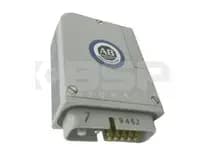 Allen Bradley 42DBS-5000 Allen Bradley 42DBS-5000