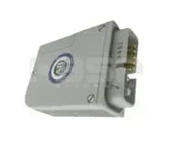 Allen Bradley 42DBS-5000 Allen Bradley 42DBS-5000