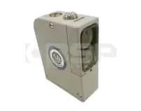 Allen Bradley 42DBS-5000 Allen Bradley 42DBS-5000