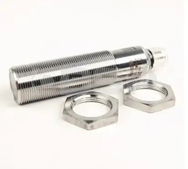 Allen Bradley 42CST-E1EZB1-D4 Allen Bradley 42CST-E1EZB1-D4