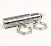 Allen Bradley 42CST-E1EZB1-D4 Allen Bradley 42CST-E1EZB1-D4