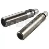 Allen Bradley 42CST-E1EZB1-D4 Allen Bradley 42CST-E1EZB1-D4