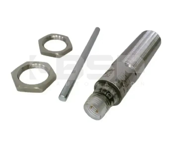 Allen Bradley 42CST-D2MPA1-D4 Allen Bradley 42CST-D2MPA1-D4