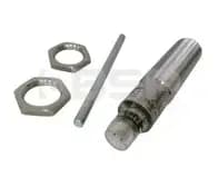 Allen Bradley 42CST-D2MPA1-D4 Allen Bradley 42CST-D2MPA1-D4