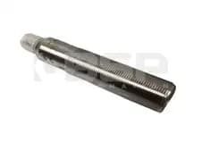 Allen Bradley 42CST-D1MPA2-D4 Allen Bradley 42CST-D1MPA2-D4