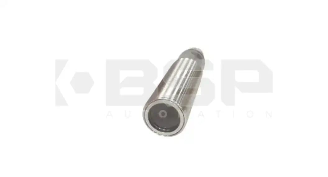 Allen Bradley 42CST-D1MNA2-D4 Allen Bradley 42CST-D1MNA2-D4