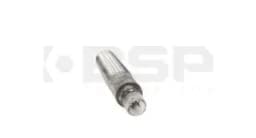 Allen Bradley 42CST-D1MNA2-D4 Allen Bradley 42CST-D1MNA2-D4