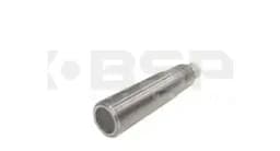 Allen Bradley 42CST-D1MNA2-D4 Allen Bradley 42CST-D1MNA2-D4