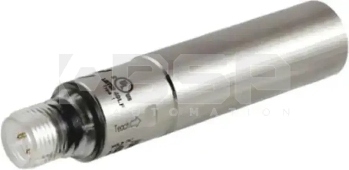 Allen Bradley 42CSS-P2MPB1-D4 Allen Bradley 42CSS-P2MPB1-D4