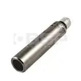 Allen Bradley 42CSS-D1MPA3-D4 Allen Bradley 42CSS-D1MPA3-D4