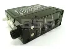 Allen Bradley 42CRC-4001 Allen Bradley 42CRC-4001