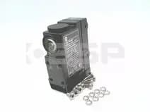 Allen Bradley 42CRC-4000 Allen Bradley 42CRC-4000