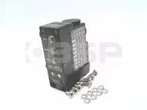 Allen Bradley 42CRC-4000 Allen Bradley 42CRC-4000