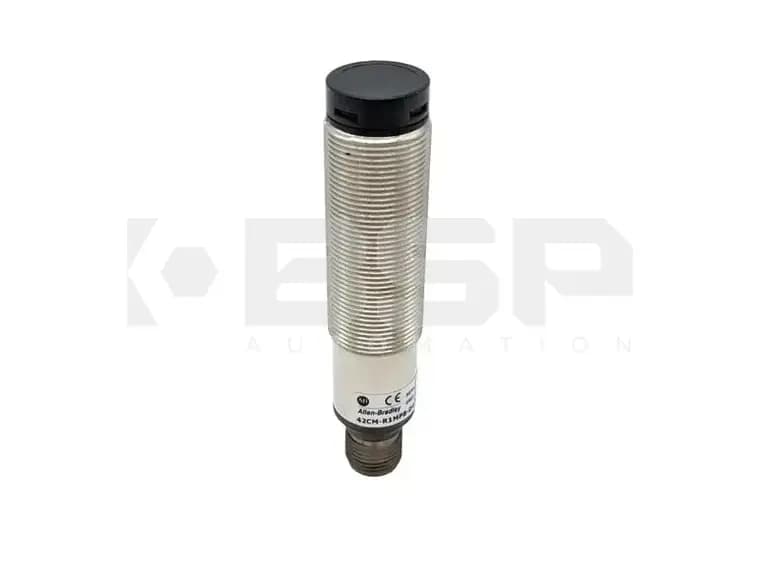 Allen Bradley 42CM-R1MPB-D4 Allen Bradley 42CM-R1MPB-D4