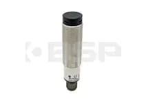 Allen Bradley 42CM-R1MPB-D4 Allen Bradley 42CM-R1MPB-D4