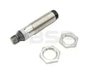 Allen Bradley 42CM-R1MPB-D4 Allen Bradley 42CM-R1MPB-D4