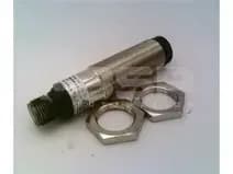 Allen Bradley 42CM-R1MPB-D4 Allen Bradley 42CM-R1MPB-D4