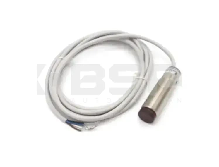 Allen Bradley 42CM-D2MPAE-A2 Allen Bradley 42CM-D2MPAE-A2