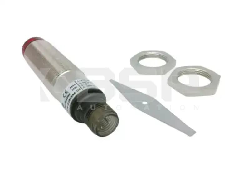 Allen Bradley 42CM-D2MNAE-D4 Allen Bradley 42CM-D2MNAE-D4