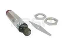 Allen Bradley 42CM-D2MNAE-D4 Allen Bradley 42CM-D2MNAE-D4