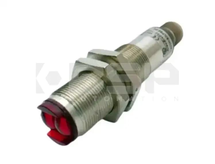 Allen Bradley 42CM-B2LPBE-D4 Allen Bradley 42CM-B2LPBE-D4