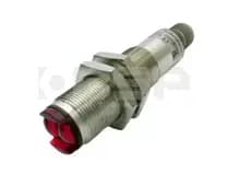 Allen Bradley 42CM-B2LPBE-D4 Allen Bradley 42CM-B2LPBE-D4