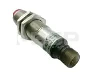 Allen Bradley 42CM-B2LPBE-D4 Allen Bradley 42CM-B2LPBE-D4