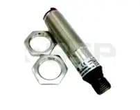 Allen Bradley 42CM-B2LPBE-D4 Allen Bradley 42CM-B2LPBE-D4