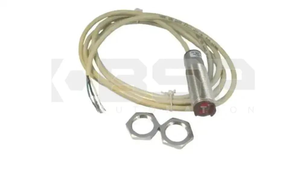 Allen Bradley 42CM-B2LNBE-A2 Allen Bradley 42CM-B2LNBE-A2