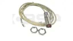 Allen Bradley 42CM-B2LNBE-A2 Allen Bradley 42CM-B2LNBE-A2