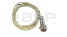 Allen Bradley 42CM-B2LNBE-A2 Allen Bradley 42CM-B2LNBE-A2