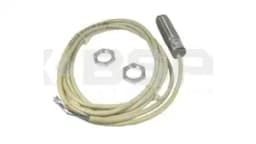 Allen Bradley 42CM-B2LNBE-A2 Allen Bradley 42CM-B2LNBE-A2