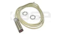 Allen Bradley 42CM-B2LNBE-A2 Allen Bradley 42CM-B2LNBE-A2