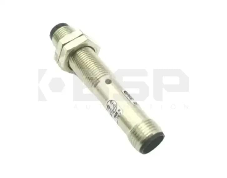 Allen Bradley 42CF-R1LPB1-D4 Allen Bradley 42CF-R1LPB1-D4