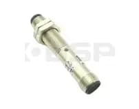 Allen Bradley 42CF-R1LPB1-D4 Allen Bradley 42CF-R1LPB1-D4