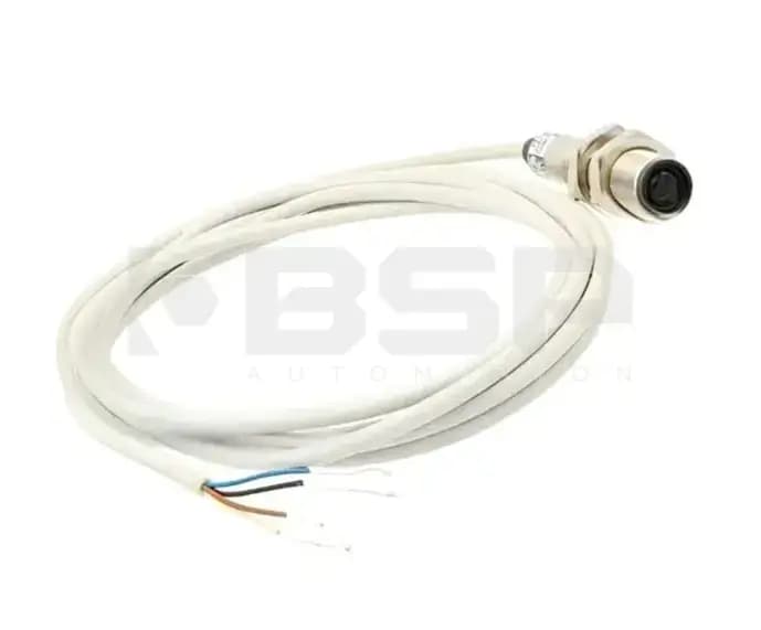 Allen Bradley 42CF-R1LNB1-A2 Allen Bradley 42CF-R1LNB1-A2