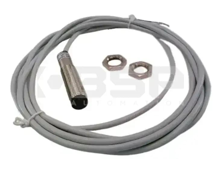 Allen Bradley 42CF-E1EZB-A2 Allen Bradley 42CF-E1EZB-A2