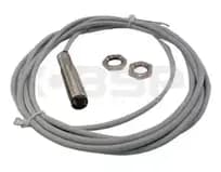 Allen Bradley 42CF-E1EZB-A2 Allen Bradley 42CF-E1EZB-A2