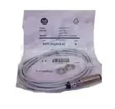 Allen Bradley 42CF-D1LPA2-A2 Allen Bradley 42CF-D1LPA2-A2