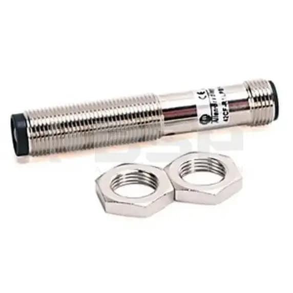 Allen Bradley 42CF-D1LNA1-D4 Allen Bradley 42CF-D1LNA1-D4