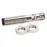 Allen Bradley 42CF-D1LNA1-D4 Allen Bradley 42CF-D1LNA1-D4