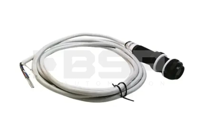 Allen Bradley 42CD-D1LEBJ-A2 Allen Bradley 42CD-D1LEBJ-A2