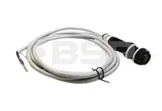 Allen Bradley 42CD-D1LEBJ-A2 Allen Bradley 42CD-D1LEBJ-A2