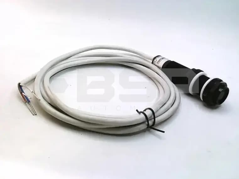 Allen Bradley 42CD-D1LEBG-A2 Allen Bradley 42CD-D1LEBG-A2