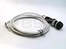 Allen Bradley 42CD-D1LEBG-A2 Allen Bradley 42CD-D1LEBG-A2