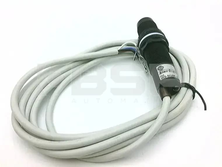 Allen Bradley 42CD-D1LEBE-A2 Allen Bradley 42CD-D1LEBE-A2